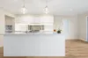 18 Delta Street, Newport QLD 4020-Image