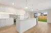 18 Delta Street, Newport QLD 4020-Image