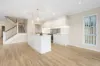 18 Delta Street, Newport QLD 4020-Image