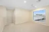 18 Delta Street, Newport QLD 4020-Image