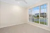 18 Delta Street, Newport QLD 4020-Image