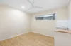 18 Delta Street, Newport QLD 4020-Image