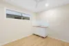 18 Delta Street, Newport QLD 4020-Image