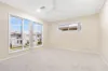 18 Delta Street, Newport QLD 4020-Image
