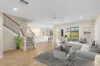 18 Delta Street, Newport QLD 4020-Image