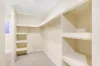 18 Delta Street, Newport QLD 4020-Image