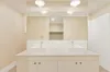18 Delta Street, Newport QLD 4020-Image