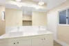 18 Delta Street, Newport QLD 4020-Image