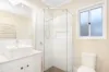 18 Delta Street, Newport QLD 4020-Image