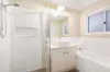 18 Delta Street, Newport QLD 4020-Image