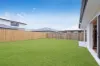 18 Delta Street, Newport QLD 4020-Image