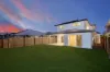 18 Delta Street, Newport QLD 4020-Image