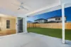 18 Delta Street, Newport QLD 4020-Image