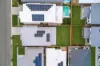 18 Delta Street, Newport QLD 4020-Image