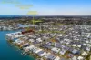 18 Delta Street, Newport QLD 4020-Image