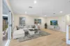 18 Delta Street, Newport QLD 4020-Image