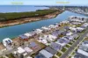 18 Delta Street, Newport QLD 4020-Image