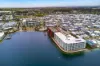 18 Delta Street, Newport QLD 4020-Image