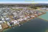 18 Delta Street, Newport QLD 4020-Image