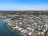 18 Delta Street, Newport QLD 4020-Image