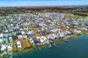 18 Delta Street, Newport QLD 4020-Image