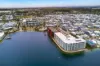 18 Delta Street, Newport QLD 4020-Image
