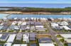 18 Delta Street, Newport QLD 4020-Image