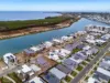 18 Delta Street, Newport QLD 4020-Image