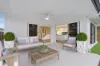 18 Delta Street, Newport QLD 4020-Image