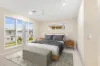 18 Delta Street, Newport QLD 4020-Image