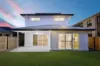 18 Delta Street, Newport QLD 4020-Image