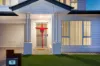 18 Delta Street, Newport QLD 4020-Image