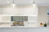 18 Delta Street, Newport QLD 4020-Image