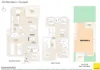 18 Delta Street, Newport QLD 4020-Floorplan