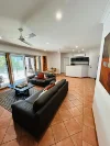 18 Demco Drive, Broome WA 6725-Image
