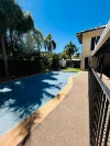 18 Demco Drive, Broome WA 6725-Image