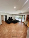 18 Demco Drive, Broome WA 6725-Image