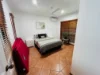 18 Demco Drive, Broome WA 6725-Image