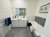 18 Demco Drive, Broome WA 6725-Image