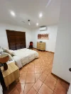 18 Demco Drive, Broome WA 6725-Image