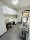 18 Demco Drive, Broome WA 6725-Image