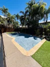 18 Demco Drive, Broome WA 6725-Image