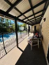 18 Demco Drive, Broome WA 6725-Image