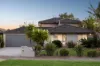 18 Denahy Court, Aspendale Gardens, Vic 3195