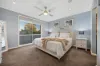18 Denahy Court, Aspendale Gardens, Vic 3195-Image