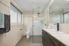 18 Denahy Court, Aspendale Gardens, Vic 3195-Image