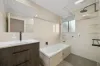 18 Denahy Court, Aspendale Gardens, Vic 3195-Image