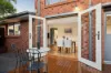18 Denahy Court, Aspendale Gardens, Vic 3195-Image
