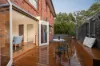 18 Denahy Court, Aspendale Gardens, Vic 3195-Image