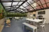 18 Denahy Court, Aspendale Gardens, Vic 3195-Image